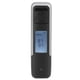 thumbnail image 4 of Alcoholímetro portátil, alcoholímetro portátil con pantalla LCD, detector de alcoholemia diseñado para la perfección, 4 of 9