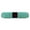 Turquoise, variant on Zunammy LED Bluetooth Wireless Sound Bar Speaker - Blue