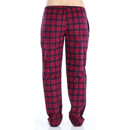 pajama