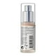 thumbnail image 2 of Base de maquillaje Revlon Illuminance toasted beige 30 ml, 2 of 4