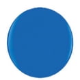 thumbnail image 2 of Gelish Dip Powder 23g / 0.8 oz (Ooba Ooba Blue 1610891), 2 of 2