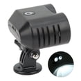 thumbnail image 4 of Drone Owl Searchlight, Rechargeable ABS Drone Night Light Universal  For Upgrade, 4 of 8