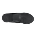 thumbnail image 3 of BOTINES STYLO MUJER 335-M SUEDE NEGRO, 3 of 4
