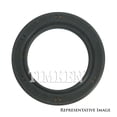 thumbnail image 4 of Timken 352560 Grease/Oil Seal For 79-82 Saab 900 99, 4 of 4