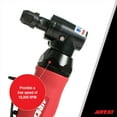 thumbnail image 4 of Pistolet à Dents en Acier Inoxydable 1/4 Pouces, 4 of 8