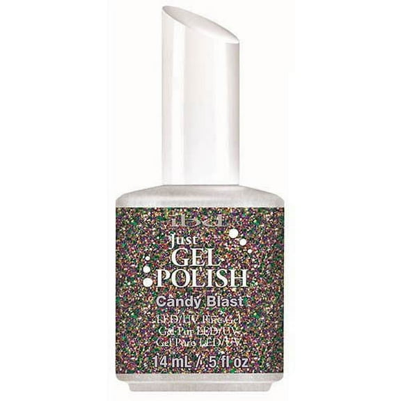 IBD Just Gel Polish Candy Blast - #56689