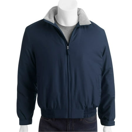 George Men's All Guy's Jacket