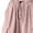 Red, variant on BXINGOHAI Parachute Pants for Women,Baggy Cargo Pants with Pockets Army Green L