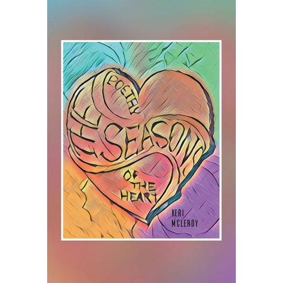 The Seasons (Paperback)