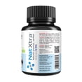 thumbnail image 3 of NatXtra I-Right Plus Vision Support Supplement, 60 Capsules, 0 Size, 3 of 5