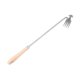 thumbnail image 2 of Weeder Herramienta Multifuncional para Desherbar Herramienta Manual de Acero Inoxidable Ligera con Mango Ergonómico Adecuado para Jardinería Pa 46 cm, 2 of 9