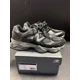 thumbnail image 2 of Size 13 - New Balance 9060 Black Castlerock, 2 of 6