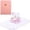 A, variant on Clearance!FNGZ 2024 Valentine's Day Gift Signature Love Card, Anniversary Card, Romantic Birthday Card, Sweetest Day Card (You Have My Heart)