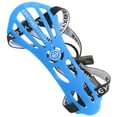 thumbnail image 2 of Protector de brazo Zulema accesorio de tiro con arco Azul, 2 of 8