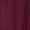 WINE, variant on Maternity Elastic Waist Flared Palazzo Pants
