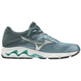 thumbnail image 4 of Mizuno Women's Wave Inspire 15 Running Shoe, 4 of 7