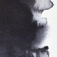 thumbnail image 2 of Shiyou-Tube de Colorant Aquatique Professionnel, 5ml, Teinte Neutre, 2 of 4