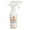 B 6M6, variant on ZZkhGO Powerful Range Hood Degreaser Spray, Heavy Oil Stain Remover Cleaner, Multi-Purpose Kitchen Cleaner 300ml