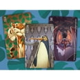 thumbnail image 4 of Similo: Wild Animals - Cooperative Deduction Card Game, Horrible Guild, Ages 7+, 2+ Players, 10 Min, 4 of 9