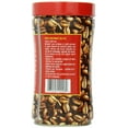 thumbnail image 2 of Elite Instant Coffee, 7oz 3 Pack  Rich & Aromatic, Product of Israel, Kosher excluding Passover, 2 of 4
