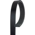 thumbnail image 2 of Gates K050290 Micro-V AT Belt Fits select: 1984-1985 PORSCHE 944, 2 of 3