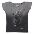 thumbnail image 1 of Alchemy T-Shirt pour Femmes Nine Lives, 1 of 1