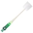 thumbnail image 1 of Multifunctional 5-in-1 Bottle Brush Practical Bottle Washing Brush for Home Kitchen, 1 of 5