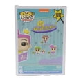 thumbnail image 4 of Figura Coleccionable Funko Pop Animation Los Padrinos Magicos Wanda Con Las Reglas 1 Pieza, 4 of 4