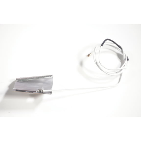 AANT15 Dell Wireless Antennas Main I3585-A831BLK-PUS