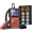 Orange, variant on OBD2 Scanner Diagnostic Tool, Check Engine Code Reader & Car Scanner, Mode 6 Mode 8 & I/M Readiness for Smog Check, Battery Test & EPB/SAS Reset, Auto Diagnostic Scan Tool for All OBDII Cars 1996+