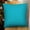 G, variant on 2pcs Pillow Covers, Decorative Throw Pillow Covers for Sofa Couch Bed, Modern Solid Color Cushion Cases, Soft Polyester Pillowcases Without Inserts, Home Decor Square Pillow