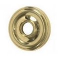 thumbnail image 1 of Brass Accents D07-K360D-NET-619 Netropol Double Dummy with Netropol Knob  Satin Nickel, 1 of 1