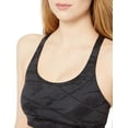 thumbnail image 3 of TYR Womens Canopy JoJo Top, 3 of 3