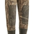 thumbnail image 6 of Guide Gear Men's Insulated Hunting Chest Waders, 1,000 Gram Mossy Oak Bottomland 7D      (Medium), 6 of 7