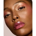 thumbnail image 4 of Brillo de labios Fenty Beauty Gloss Bomb Universal 08 Riri 9 ml, 4 of 9