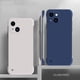 thumbnail image 4 of Funda Delgada Sin Marco Para XIAOMI REDMI NOTE 11 12 K40S K50 CC9 PRO Color Caramelo PC Mate Duro, 4 of 4