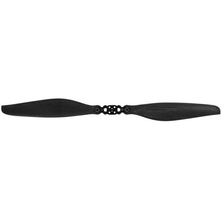 Freefly 18" Propeller for ALTA Hexacopter (Counterclockwise)