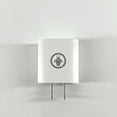 thumbnail image 5 of ZTRONIX PD 20W USB C Wall Charger (ZTXD20W), 5 of 5