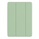 thumbnail image 1 of Funda ligera de tres pliegues para iPad Air de 2.ª generación de 9,7 pulgadas con función de reposo/activación automática., 1 of 7