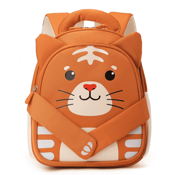 Backpack Bag WWBP120616_LH