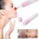 thumbnail image 4 of Mini Handheld Facial Blackhead Ventosa de Succión Protección de la Piel Dispositivo de Limpieza d Irfora Removedor de puntos negros, 4 of 7