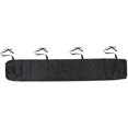 thumbnail image 1 of Housse de Protection pour Auvent Mural Imperméable (5 m) Noir, 1 of 5