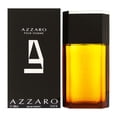 thumbnail image 3 of Azzaro for Men 13.6 oz EDT Splash, 3 of 5