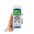thumbnail image 3 of Anemometer SD Card Logger, 3 of 5