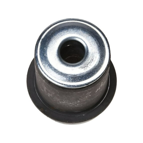 Front Forward Control Arm Bushing - Compatible with 2005 - 2007 Ford Freestyle 2006