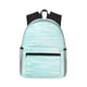 thumbnail image 1 of Easygdp Blue Bright Mochila Casual para Portátil, Mochila para Escuela, Viajes, Negocios, 1 of 6