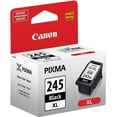 thumbnail image 2 of Canon 8278B001 (PG-245XL) ChromaLife100+ High-Yield Ink, Black, 2 of 2