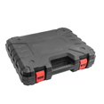 thumbnail image 4 of Meuleuse d'Angle Compacte Sans Fil 21 V à Batterie au Lithium pour Meuler et Couper - Outil de la Série Rechargeable, 4 of 4