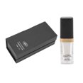 thumbnail image 1 of Tinta para tatuajes de cejas para principiantes, maquillaje de práctica, pigmento de microblading, accesorio para tatuajes, 15 ml, café gris, 1 of 10