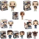 thumbnail image 2 of Funkoe StrangerThings Max #1243 #552 Steve #1245 Susie #881 Nancy #514 Dustin & Dart #593 Vinly Figure Toys Regalos para niños hola suerte  unisex, 2 of 2